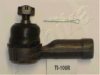 NISSA 48520H5025 Tie Rod End